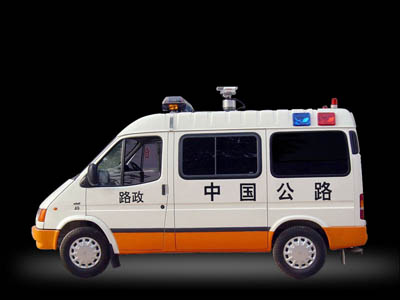 第1代全順
