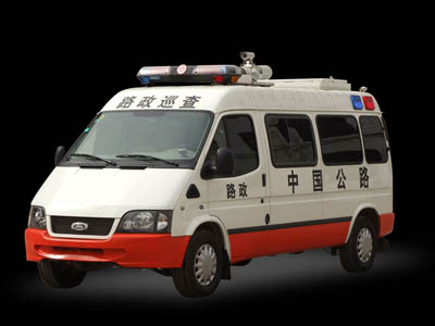 第4代全順